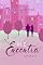 Livro Me Encontra