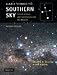 A Walk through the Southern Sky: A Guide to Stars and Constellations and their Legends by 