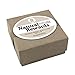 The Idea Box Kids Natural Rewards - Kids Reward Ideas - Reward System for Kids
