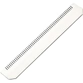 Benriner Replacement Fine Blade, 1 mm