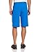 Outdoor Research Men's Ferrosi Shorts