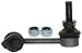 ACDelco Advantage 46G0346A (88876675) Front Driver Side Suspension Stabilizer Bar Link Kit