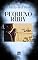 Livro Pequeno Ruby