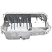 Oil Pan for Honda Civic 01-05 4 Cyl 1.7L EX/GX/HX Model primary