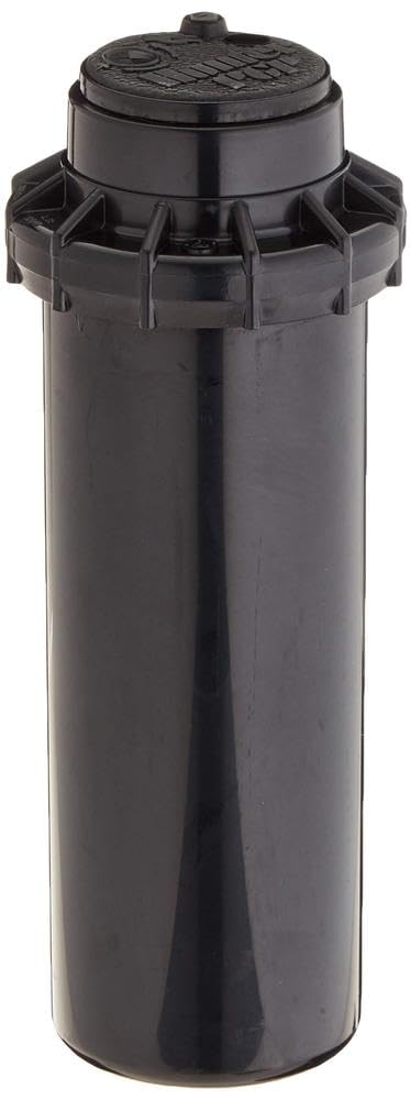 Hunter PGP-ADJ Classic Pop-Up Sprinkler 10 cm Riser (Pack of 5)