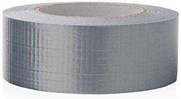 SVT Duct Tape, 1 Roll (48mm X 50mt)