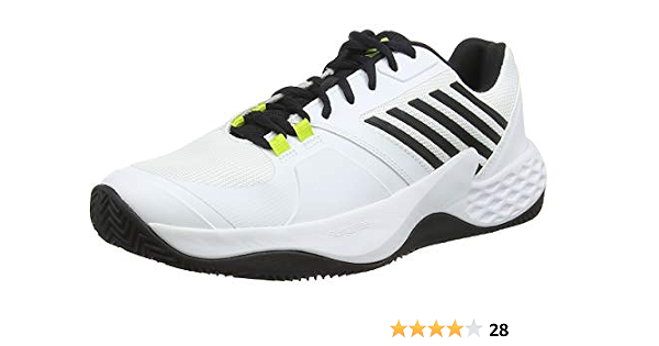 Aero Court Hb Tennis Shoes 