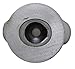 MTD 948-04015A Adapter-Blade 21\