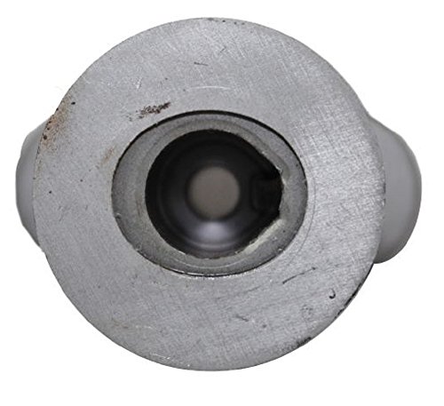 MTD 948-04015A Blade Adapter w/Pulley