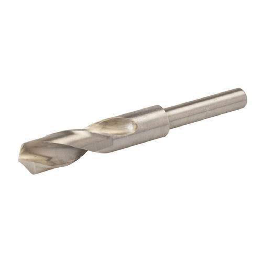 Silverline 726039 Blacksmiths Drill Bit 14 mm