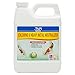 API POND CHLORINE & HEAVY METAL NEUTRALIZER Pond Water Neutralizer 32-Ounce Bottle primary