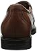 Rockport Men's City Smart Bike Toe Slip-On Loafer
