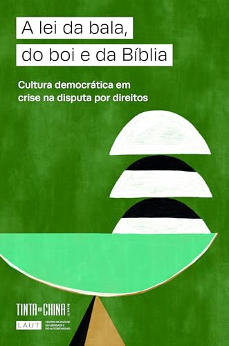 Logomarca do site Literatura Jurídica