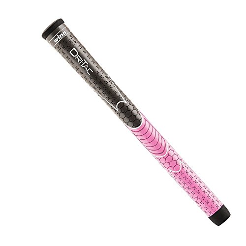 Top 10 Best Golf Club Grips Women Best of 2018 Reviews No Place