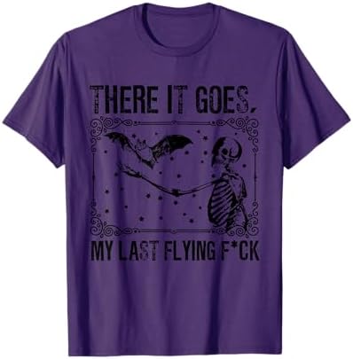 Amazon.com: She said Keinemusik or me Sometimes I miss her T-Shirt