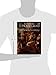 Complete Concerti Grossi in Full Score (Dover Orchestral Music Scores)