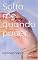 Livro Solta me quando puder