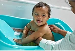 first years sure comfort deluxe