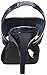Bandolino Women's Menorie Dress Sandal