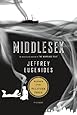 Middlesex: A Novel (Oprah's Book Club)