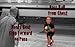 Daddy Daughter Father Son Youth Basketball Workout DVD, Youth Basketball Coaching Video