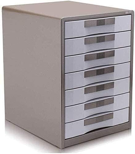 書類トレー レターケース プラス レターケース レターケース 書類入れ ブラック レターケース 快適なハンドプルデザインロック可能なアルミ合金ドアロック大型宇宙メタル 卓上収納ボックス 書類ケース 小物整理収納 書類収納棚 整理 Color A1 Modernzeg Hu