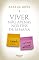 Livro Viver, não apenas nos fins de semana: O trabalho como realização pessoal