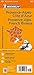 Michelin Regional Maps: France: Provence-Alps-French Riviera Map 527 (Michelin Regional Maps, 527)