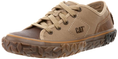 Caterpillar Men's Kellan Fashion Sneaker