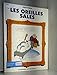Les oreilles sales by 