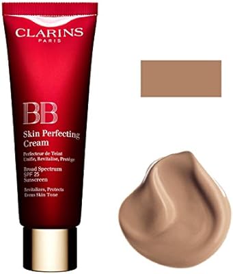 clarins bb cream price