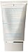Miracle Skin Transformer Hydroactive Microderm Exfoliating Cream for Unisex, 1.7 Ounce
