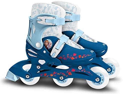 patines frozen amazon