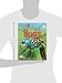 100 Facts - Bugs: Leap, Scuttle and Fly into the Creepy-crawly World of Insects and Bugs