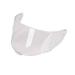 PIFYPJBI Suitable for KYT NF-R/TT-C/GP Helmet