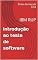 Livro Introdução ao teste de software: IBM RUP