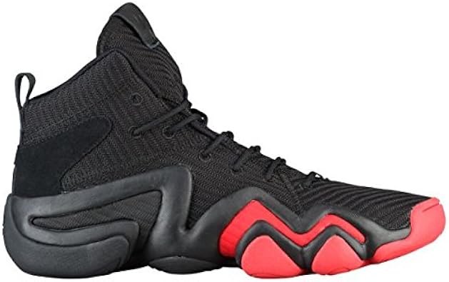 adidas originals crazy 8