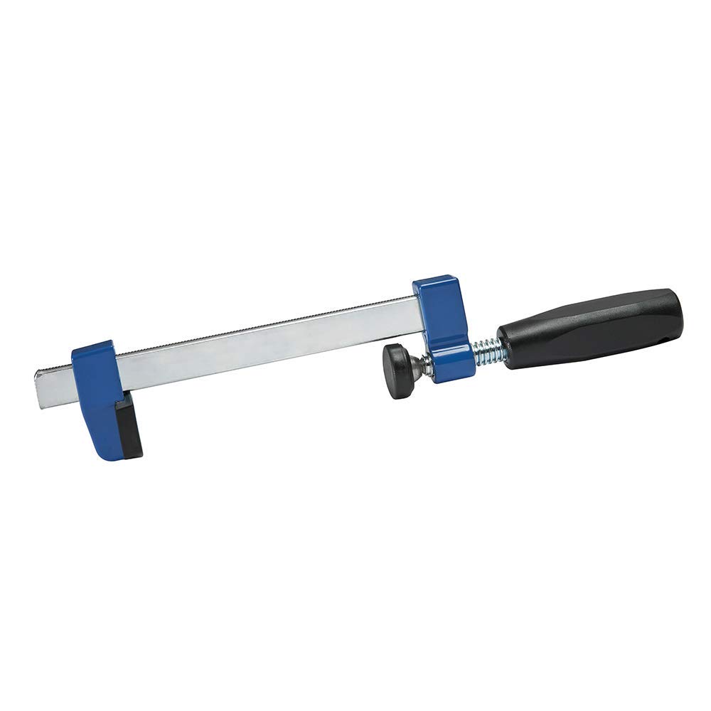 Rockler 798763 Clamp-It® Bar Clamp 8"