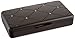 Multipurpose Travel Case, Face Mask Case, Covid Supply Case, Wipes Case