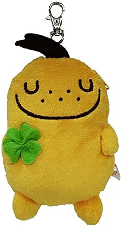 Amazon カルビー じゃがビー ポッタ パスケース バッグ 財布 おもちゃ