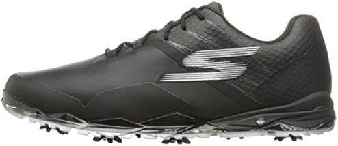 skechers mens go golf focus 2 golf shoes