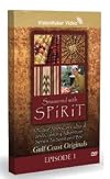 Seasoned With Spirit : A Native American Cultural and Culinary Adventure... (2006)