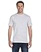 Hanes Men's Short Sleeve Beefy T-Shirt
