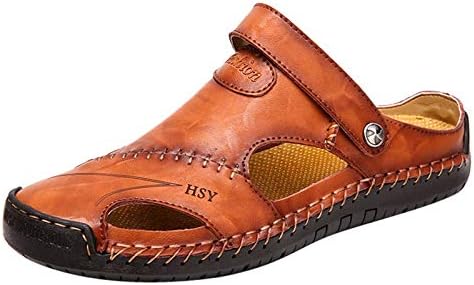 さんだる サンダル メンズ スポーツ 軽量 スポーツサンダル 厚底さんだる ビーチサンダル 大きい 本革 おしゃれ 歩きやすい 防臭 2way 24 0 28 0 さんだる サンダル メンズ スポーツ 軽量 スポーツサンダル 厚底さんだる ビーチサンダル 大きい 本革 おしゃれ 歩きやすい 防臭 2way 24 0 28 0