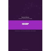 ISSEP A Complete Guide