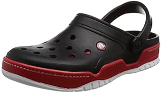 crocs 14300