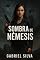Livro SOMBRA DE NÊMESIS