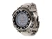 Casio Men's Pro Trek Tough Solar Digital Sport Watch