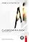 Livro Adobe Illustrator CS5: Classroom in a Book
