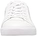 Calvin Klein Men's Italo Fashion Sneaker